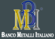 banco-metalli-italiano_bkg